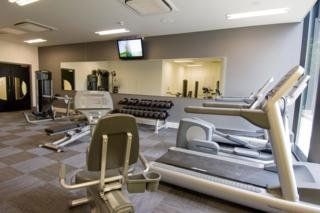Radisson Hotel Manchester City Centre, A Verified Net Zero Hotel4