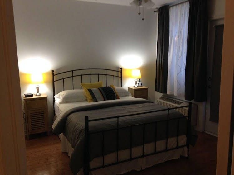 ApartHotelMontreal4