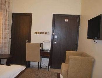 Lakeem Suites Ikoyi2