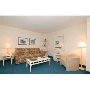 Biscayne Suites Biscayne Suites