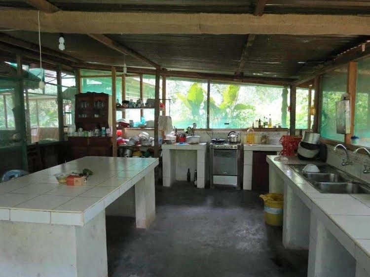 Fundo Refugio K'erenda Homet4