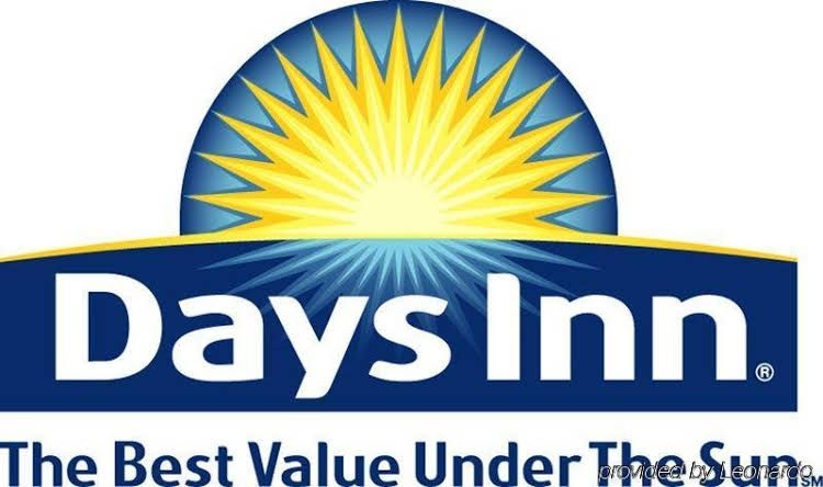 Days Inn and Conference Center of LaCrosse3