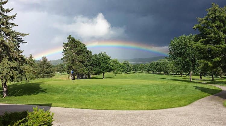 Days Inn and Conference Center of LaCrosse4