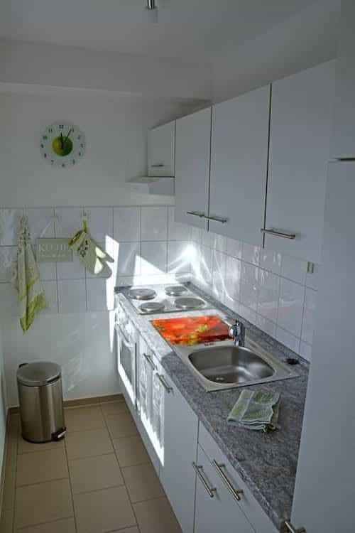 Innenstadt Appartement Essen Innenstadt Appartement Essen