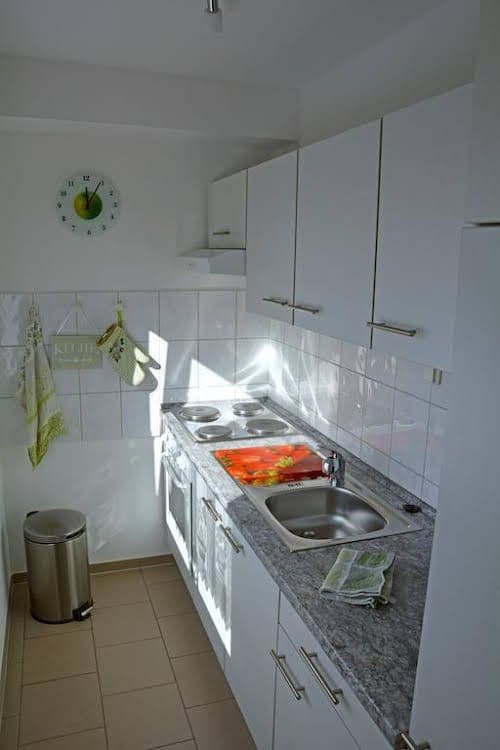 Innenstadt Appartement Essen Innenstadt Appartement Essen