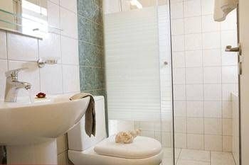 Anthemis Luxury Villas0