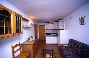 Apartment Decathlon Apartment Decathlon