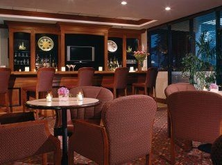 คอร์ทยาร์ดบายแมริออท เลคบูเวนาวิสตา ที่วิสตาเซ็นเต (Courtyard By Marriott Palm Parkway)2