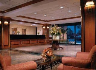 Courtyard By Marriott Palm Parkway Courtyard By Marriott Palm Parkway