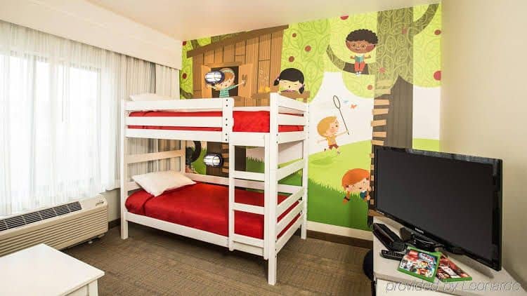 Holiday Inn Express Pocatello Holiday Inn Express Pocatello