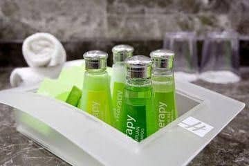 Holiday Inn Gaziantep Holiday Inn Gaziantep