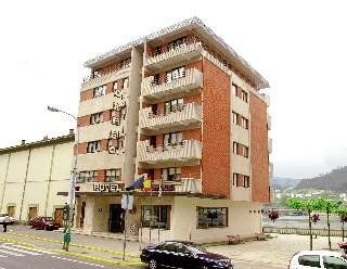Hotel Orfeo3