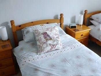 Midhurst B&B Midhurst B&B