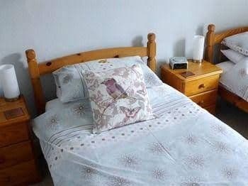 Midhurst B&B Midhurst B&B