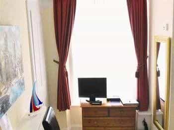 Midhurst B&B Midhurst B&B