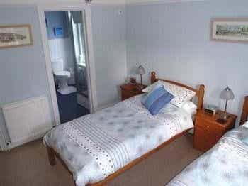Midhurst B&B Midhurst B&B