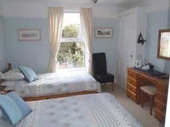 Midhurst B&B Midhurst B&B