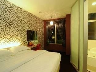V3 Hotel0