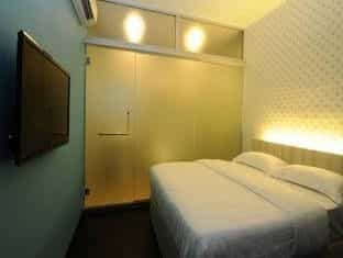 V3 Hotel V3 Hotel