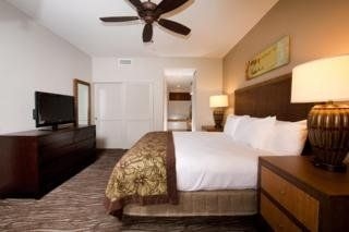 The Bay Club at Waikoloa Beach Resort4