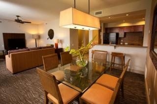 The Bay Club at Waikoloa Beach Resort3