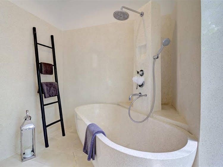 Villa Ema Seminyak0