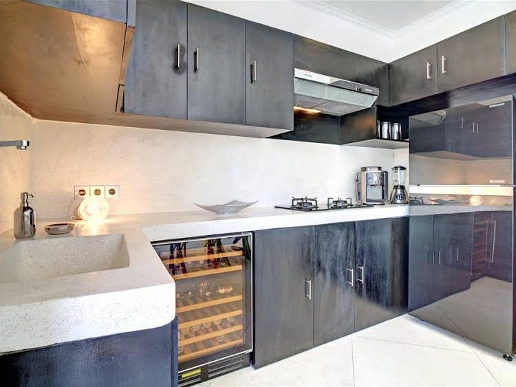 Villa Ema Seminyak1