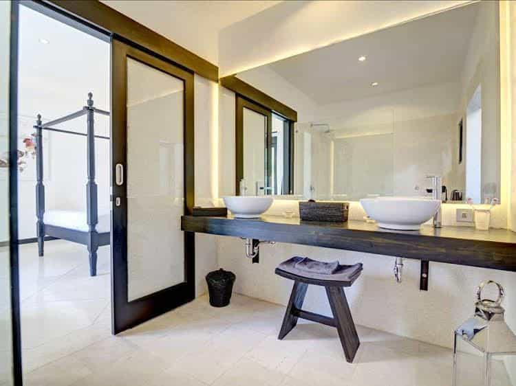 Villa Ema Seminyak Villa Ema Seminyak