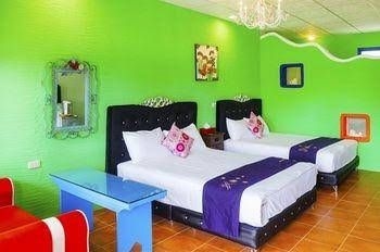 Fumigate Hotel2
