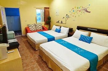 Fumigate Hotel3