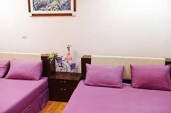 Fumigate Hotel4