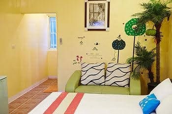 Fumigate Hotel1