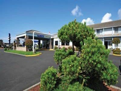 Shilo Inn Suites Twin Falls Shilo Inn Suites Twin Falls