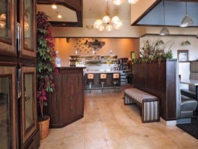Shilo Inn Suites Twin Falls2