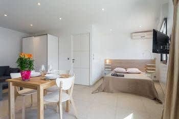 Indivision Carrara Indivision Carrara