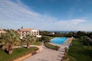 Luzmar Villas3