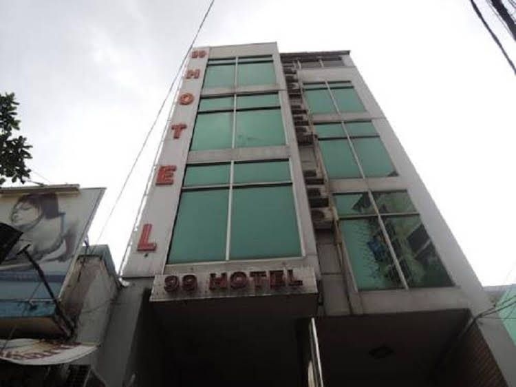 99 Hotel2