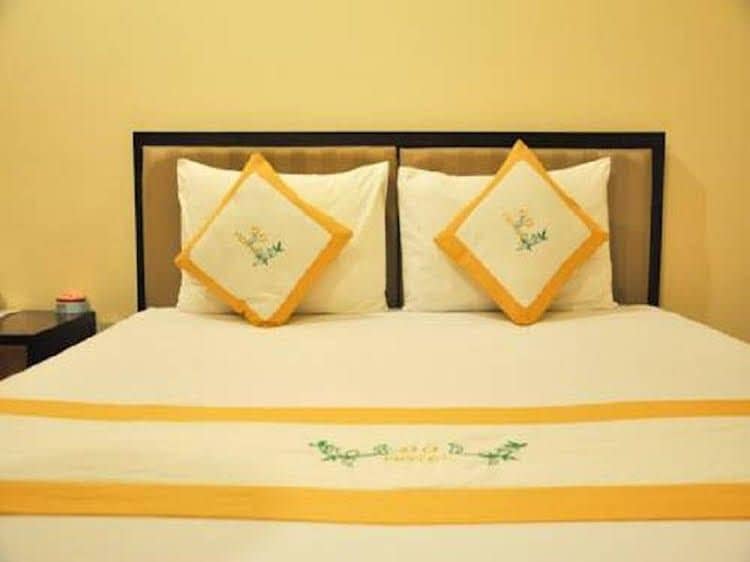 99 Hotel 99 Hotel