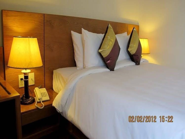 Bizu Hotel II3
