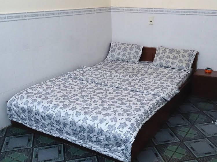 Minh Loi Hotel3