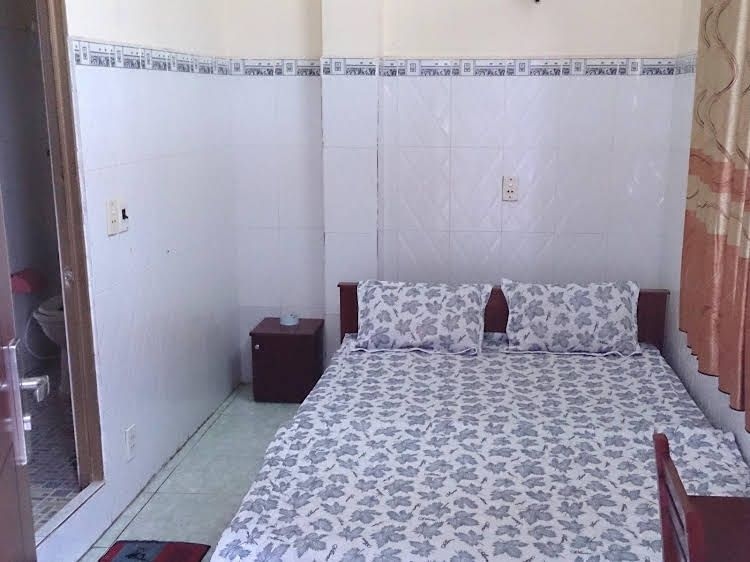 Minh Loi Hotel1