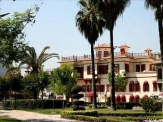 Bosnali Hotel Bosnali Hotel