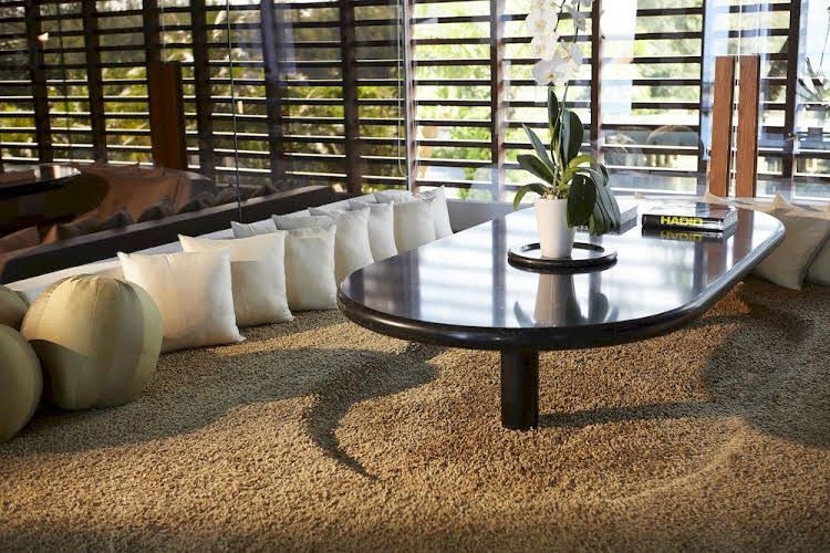 อิเนียลา บีช เฮาส์ (Iniala Beach House)2