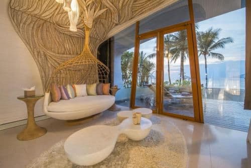 Villa Siam with Three-Bedroom and Private Pool