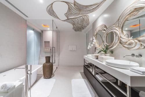 Villa Siam with Three-Bedroom and Private Pool