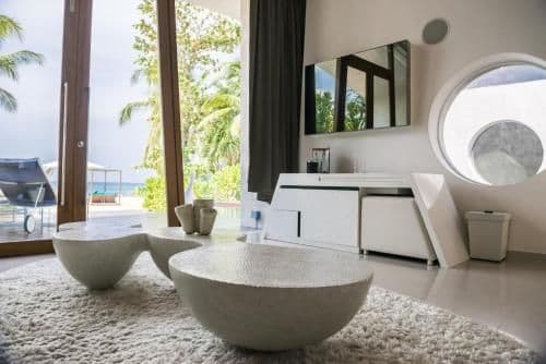 Villa Siam with Three-Bedroom and Private Pool