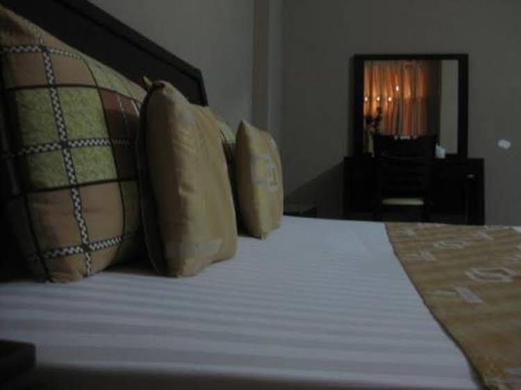Minh Phat Hotel2