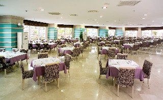 Novum Lilyum Hotel0