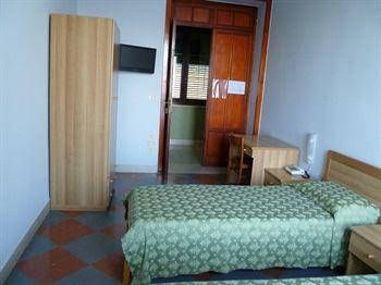 Ancelle Sorrento - Casa d'Accoglienza0