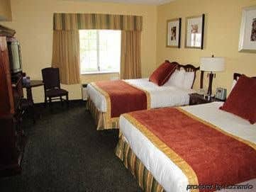 Heidel House Resort & Spa Heidel House Resort & Spa